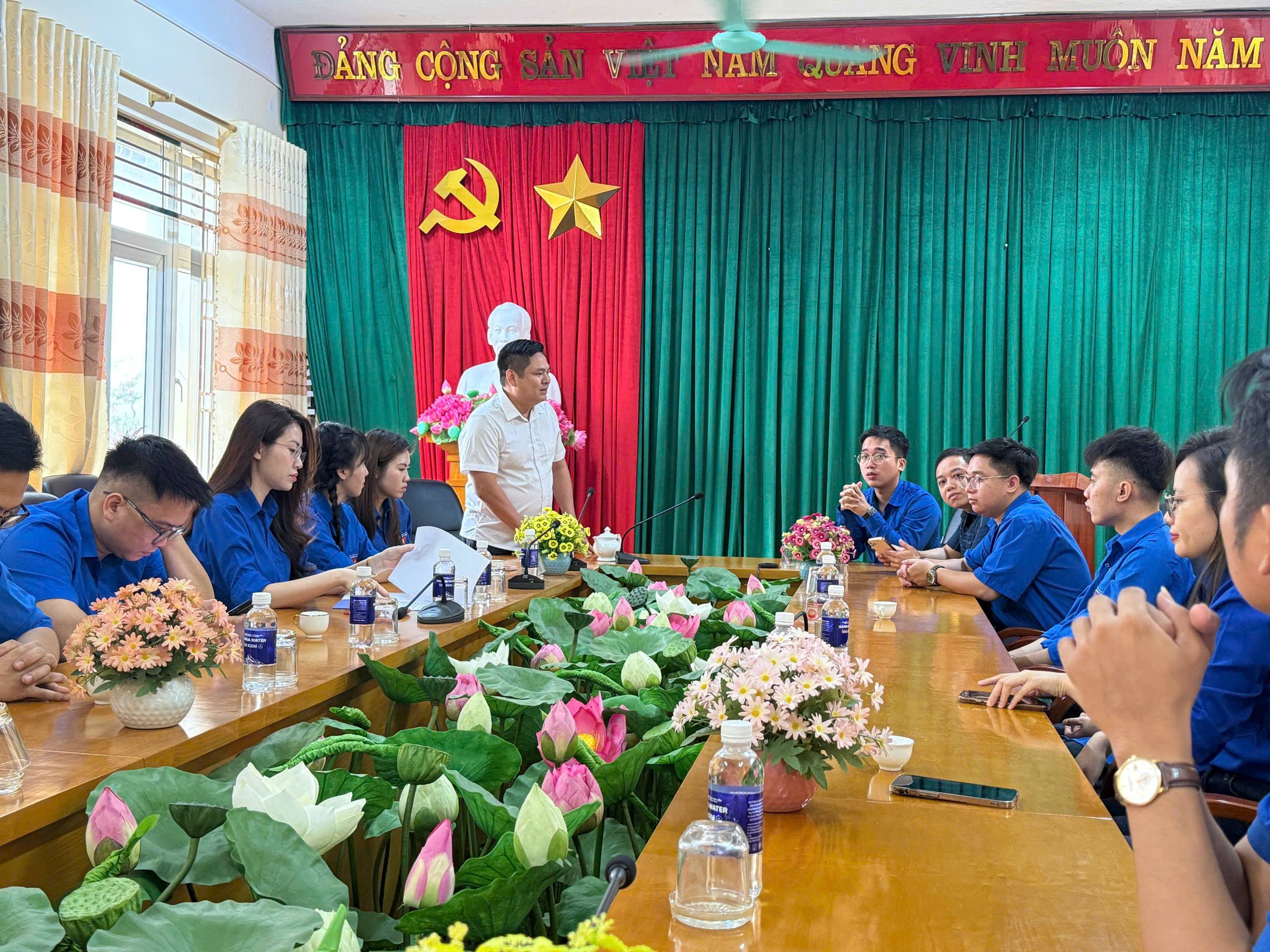 anh tin bai